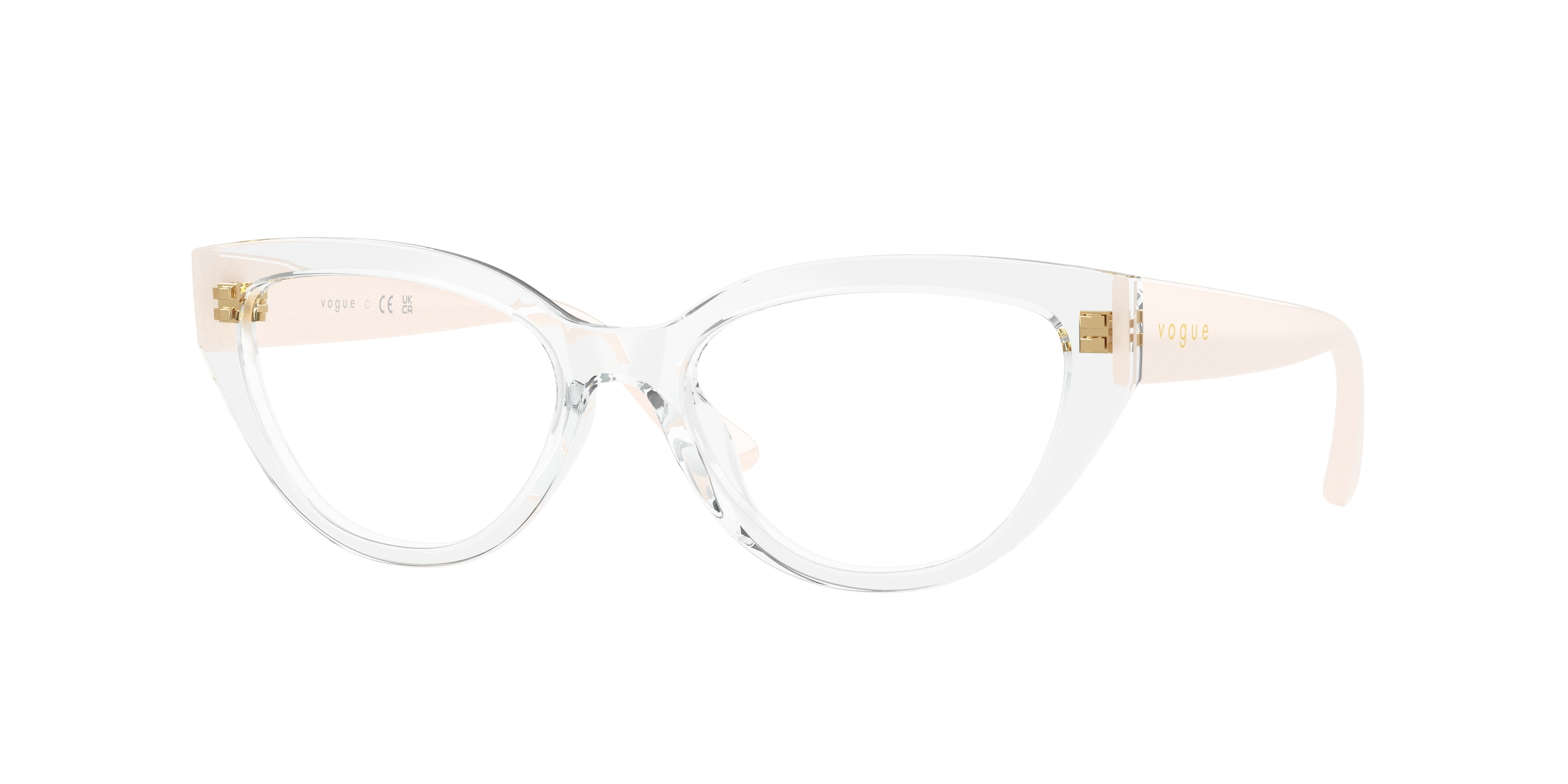 Vogue VY2031 W745  